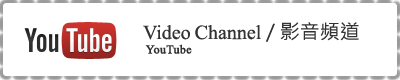 Video Channel - YouTube
